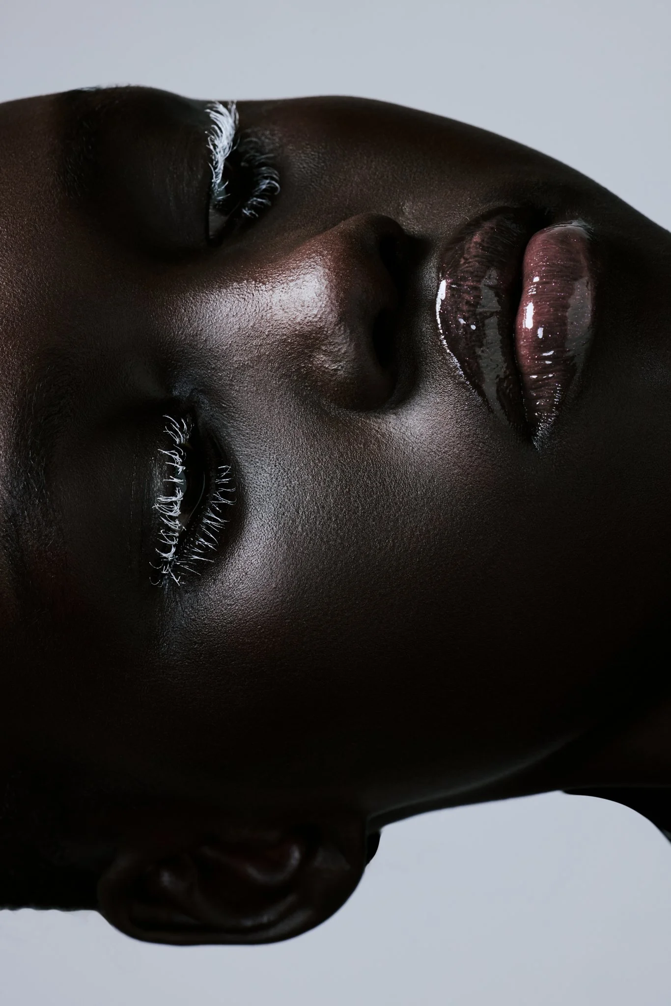 Nyaleak / © Louise Betaille