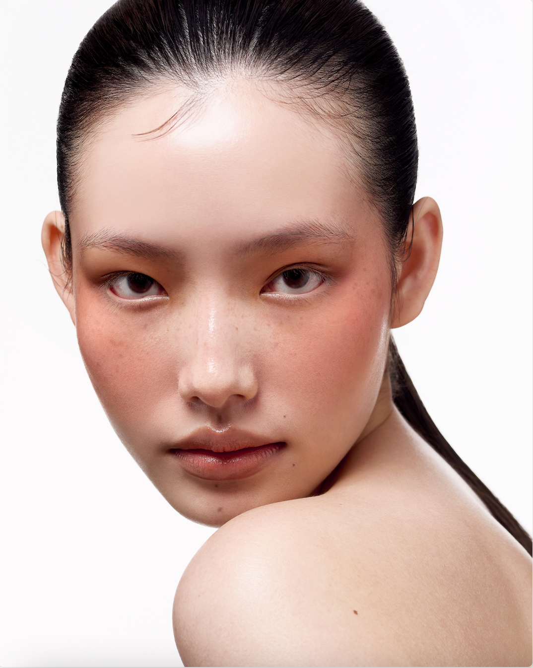 Yutong / © Marine Leroy