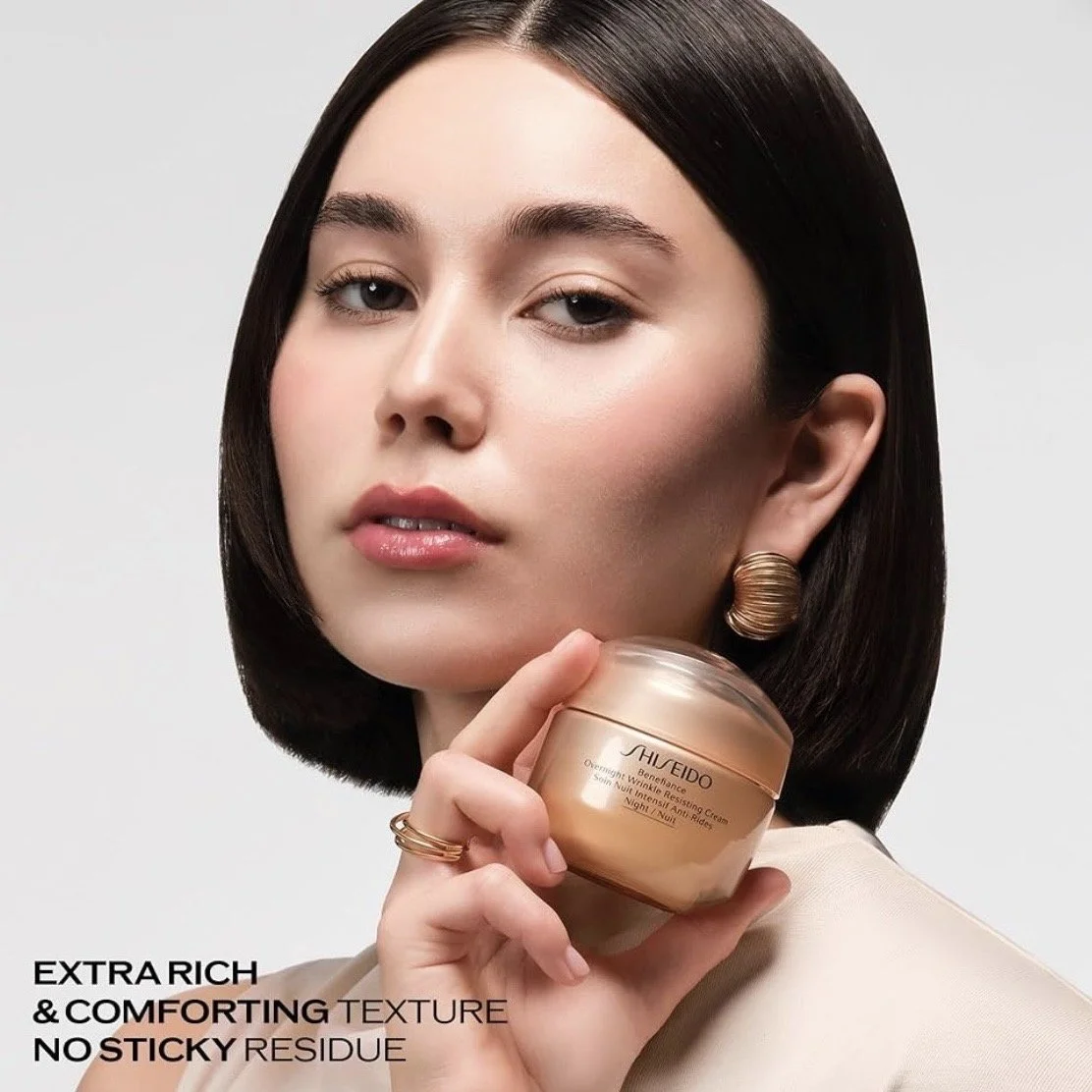 shiseido-marineleroy-4.jpg