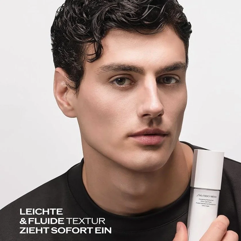 shiseido-marineleroy-3.jpg
