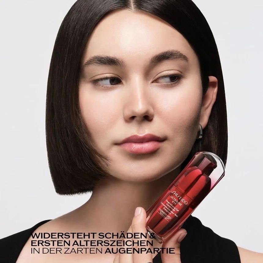 shiseido-marineleroy-1.jpg