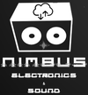 Nimbus Electronics USA