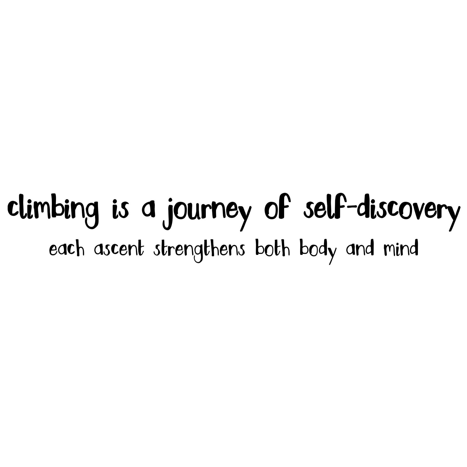 journey+of+self-discovery.jpg