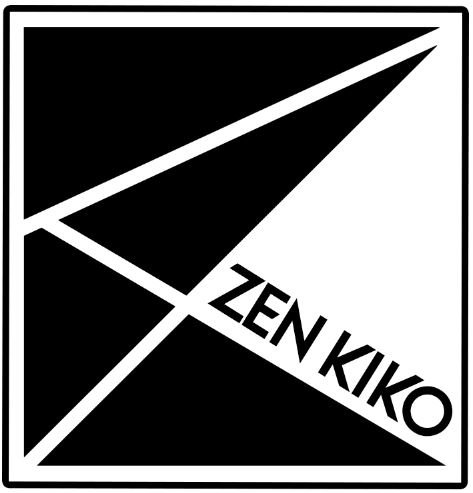 Zen Kiko