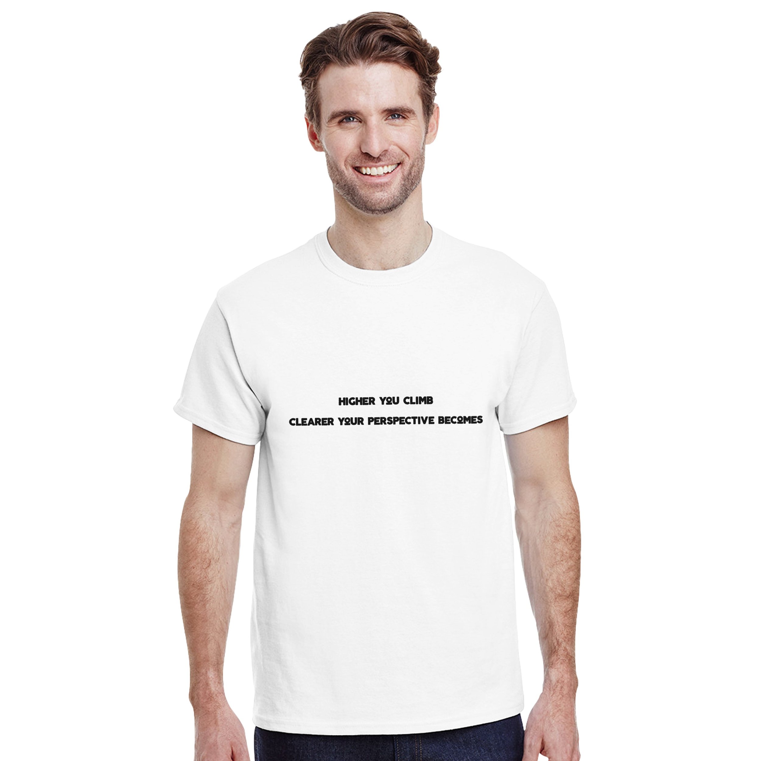 person1_front.jpeg