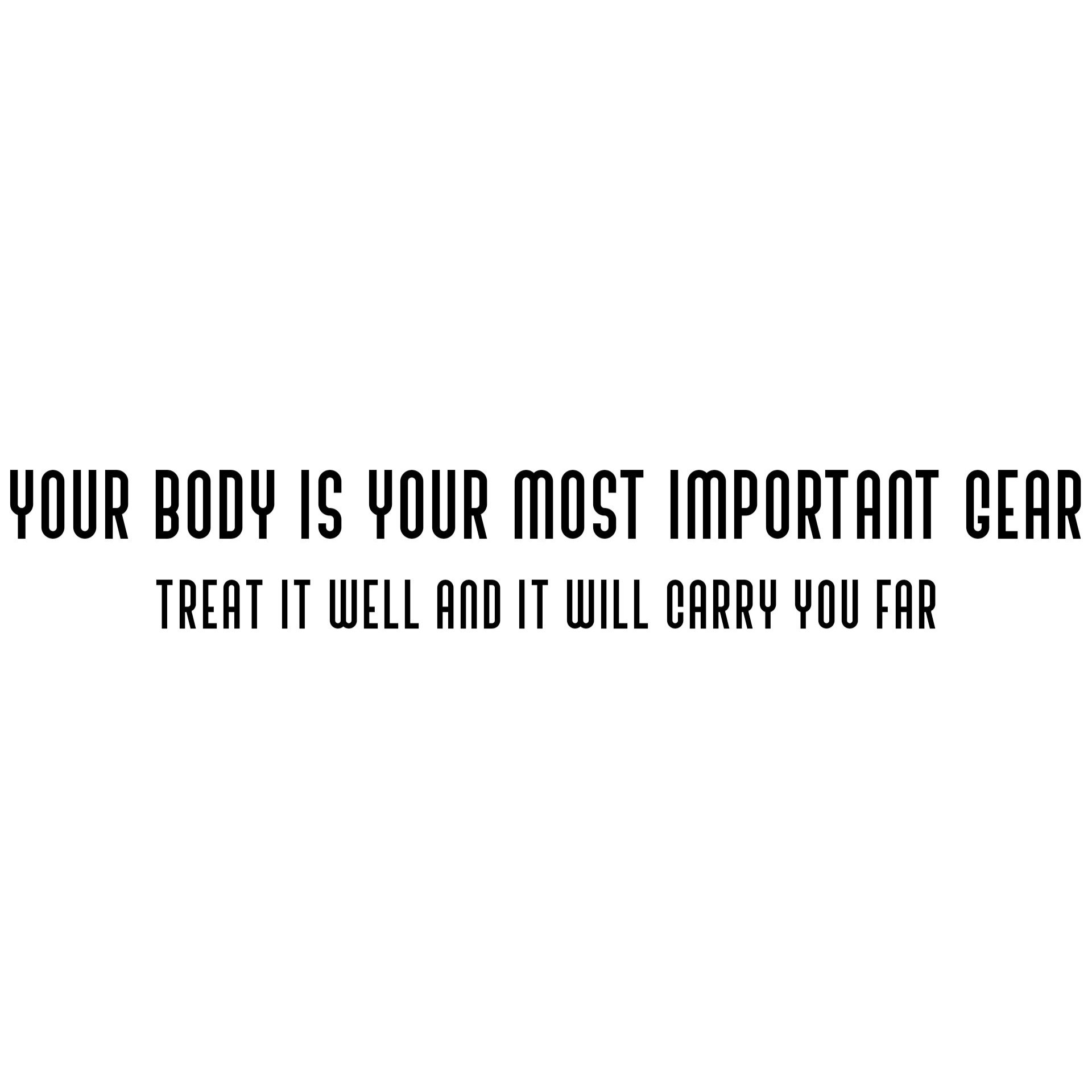 Important+Gear.jpg
