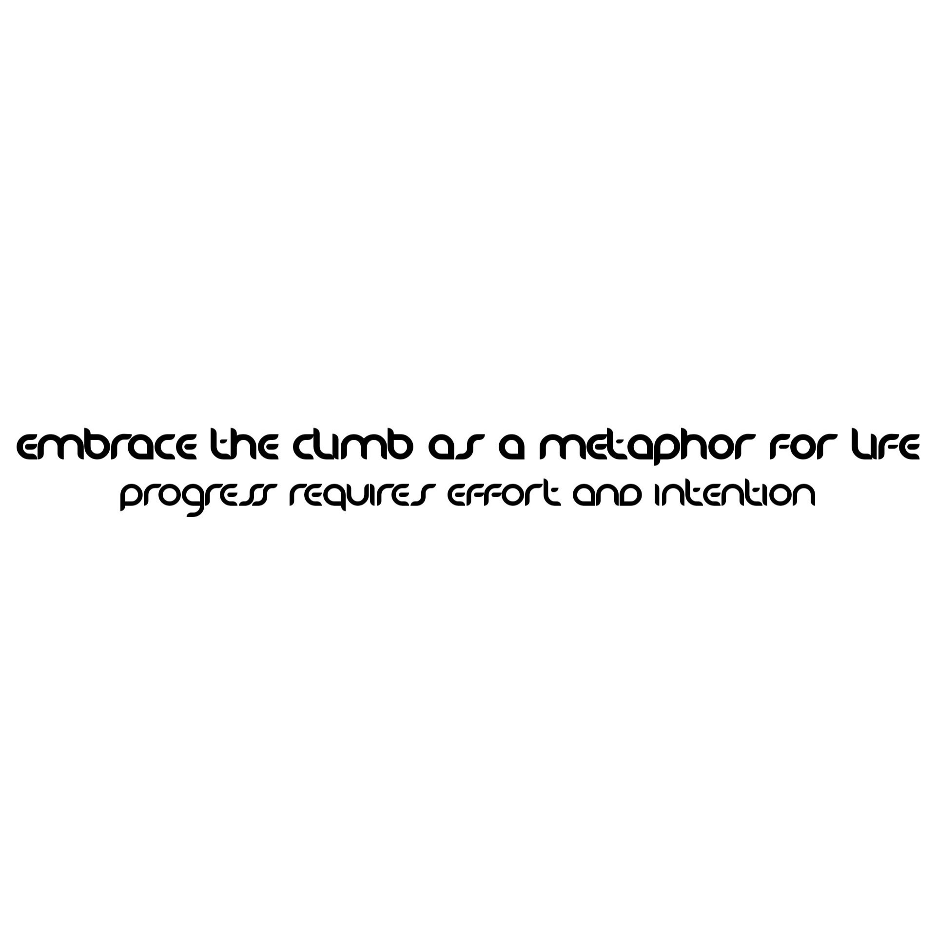 Embrace+the+climb.jpg