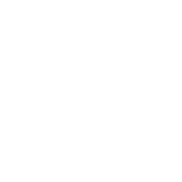 umcu.png