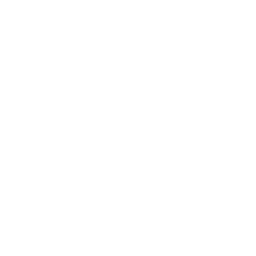 umcg.png