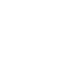 aalberg.png