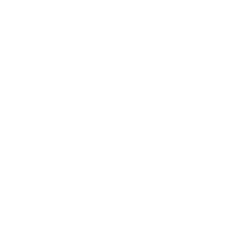 fkl.png