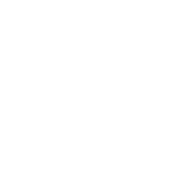 heart_uk.png