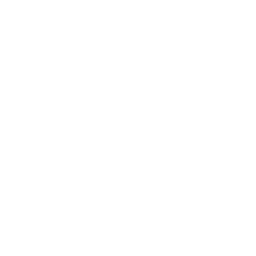 uza.png