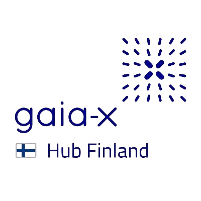 Gaia-X Hub Finland