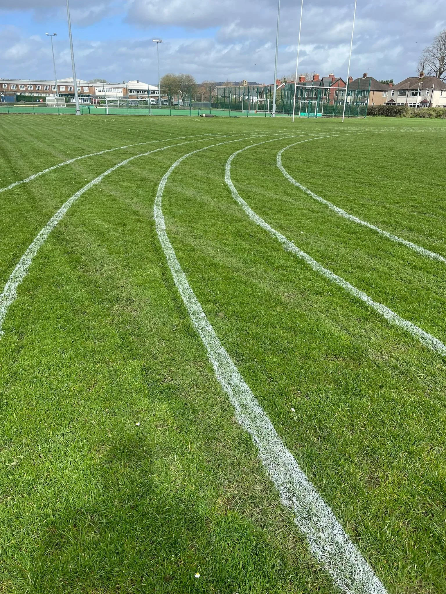track1.jpg
