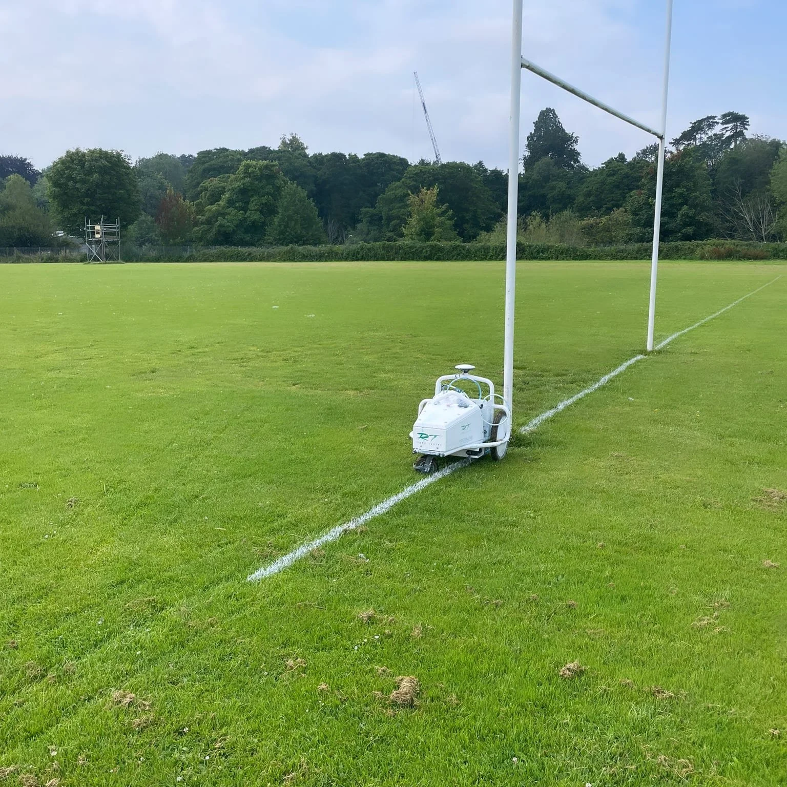 Rugby.jpg
