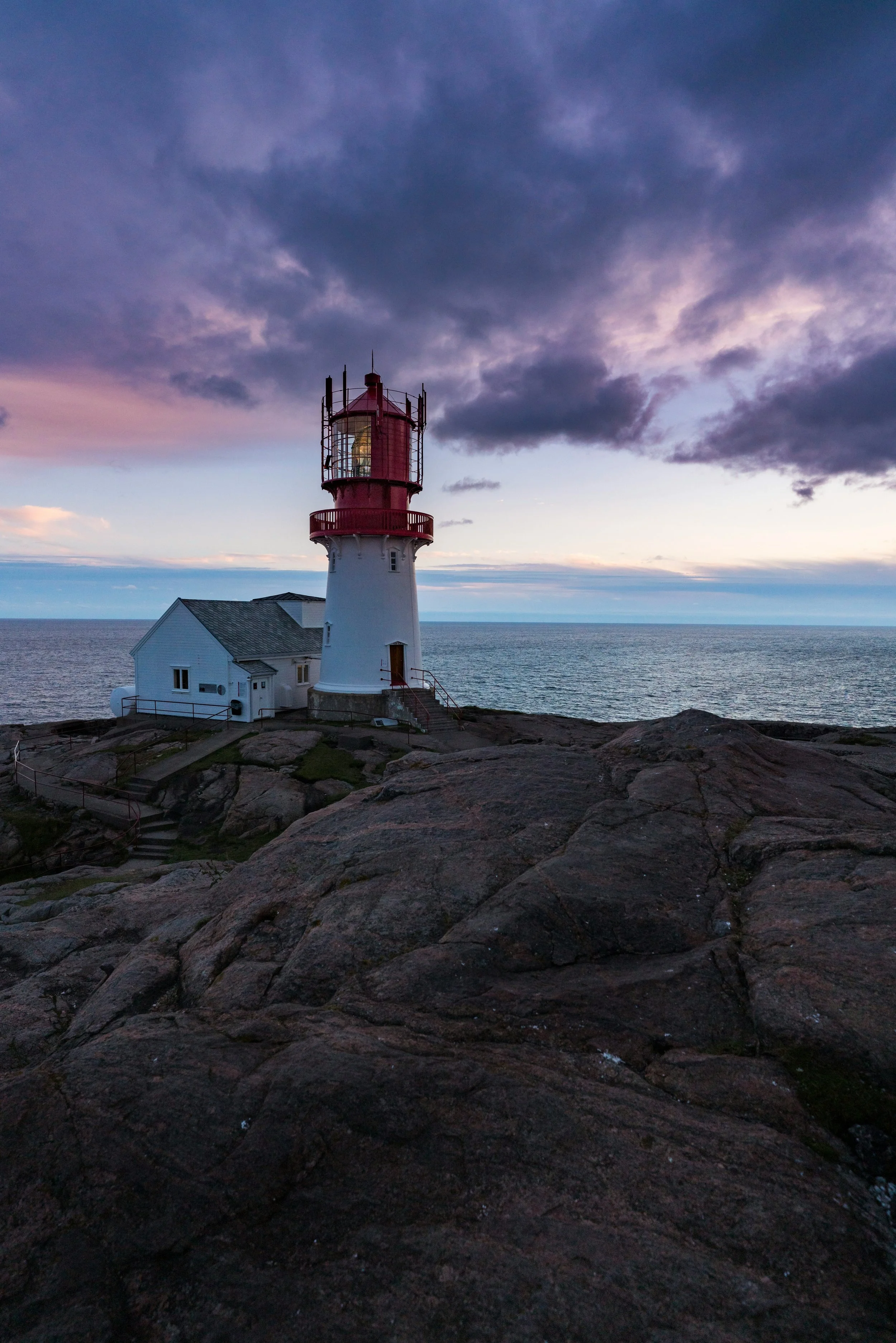 Arveafgiften er et socialliberalt fyrtårn