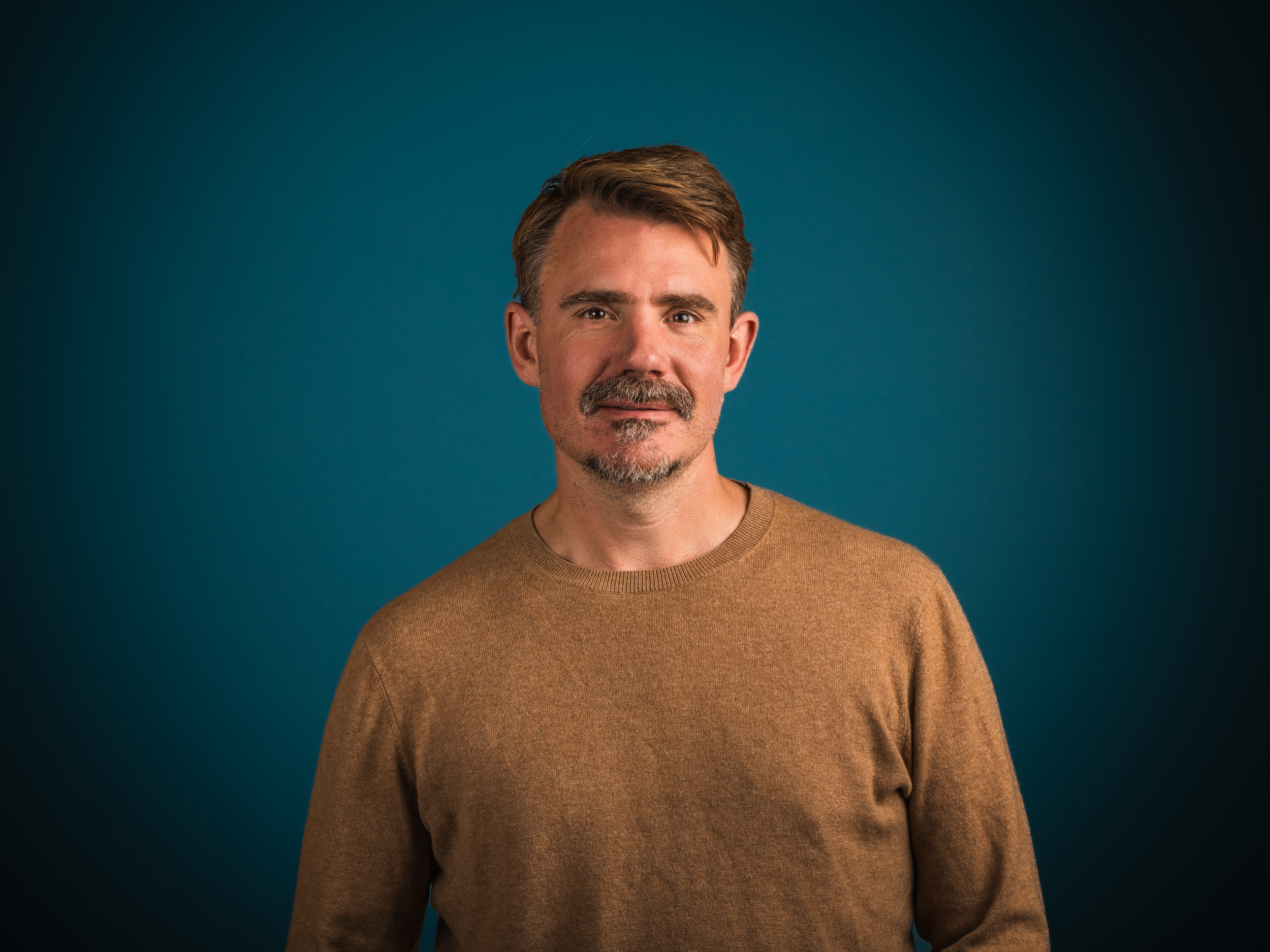 Dags för unga att säga ifrån