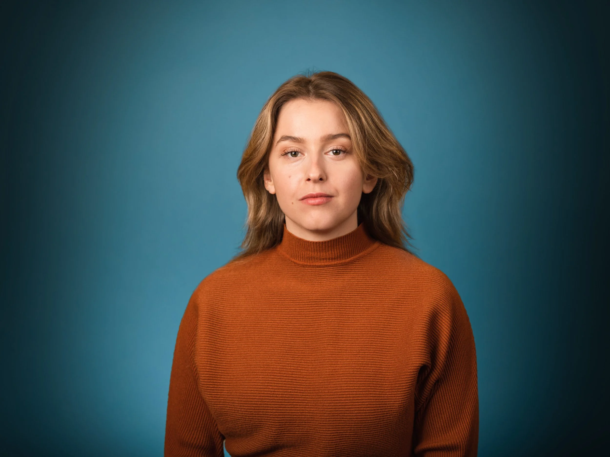 Hur region stockholm nästan förstörde kvinnosjukvården