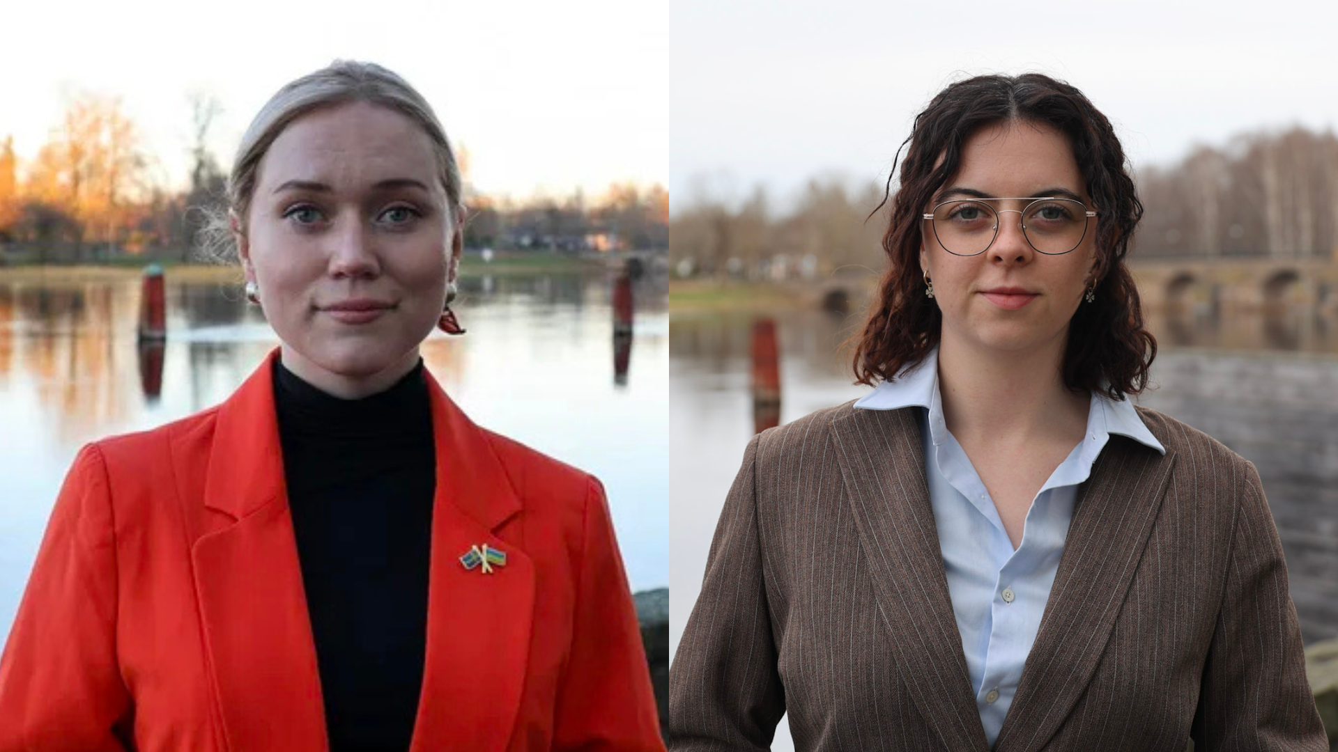 Jämställdhet är inte ett jippo – det krävs en kvinnopolitik för årets alla dagar