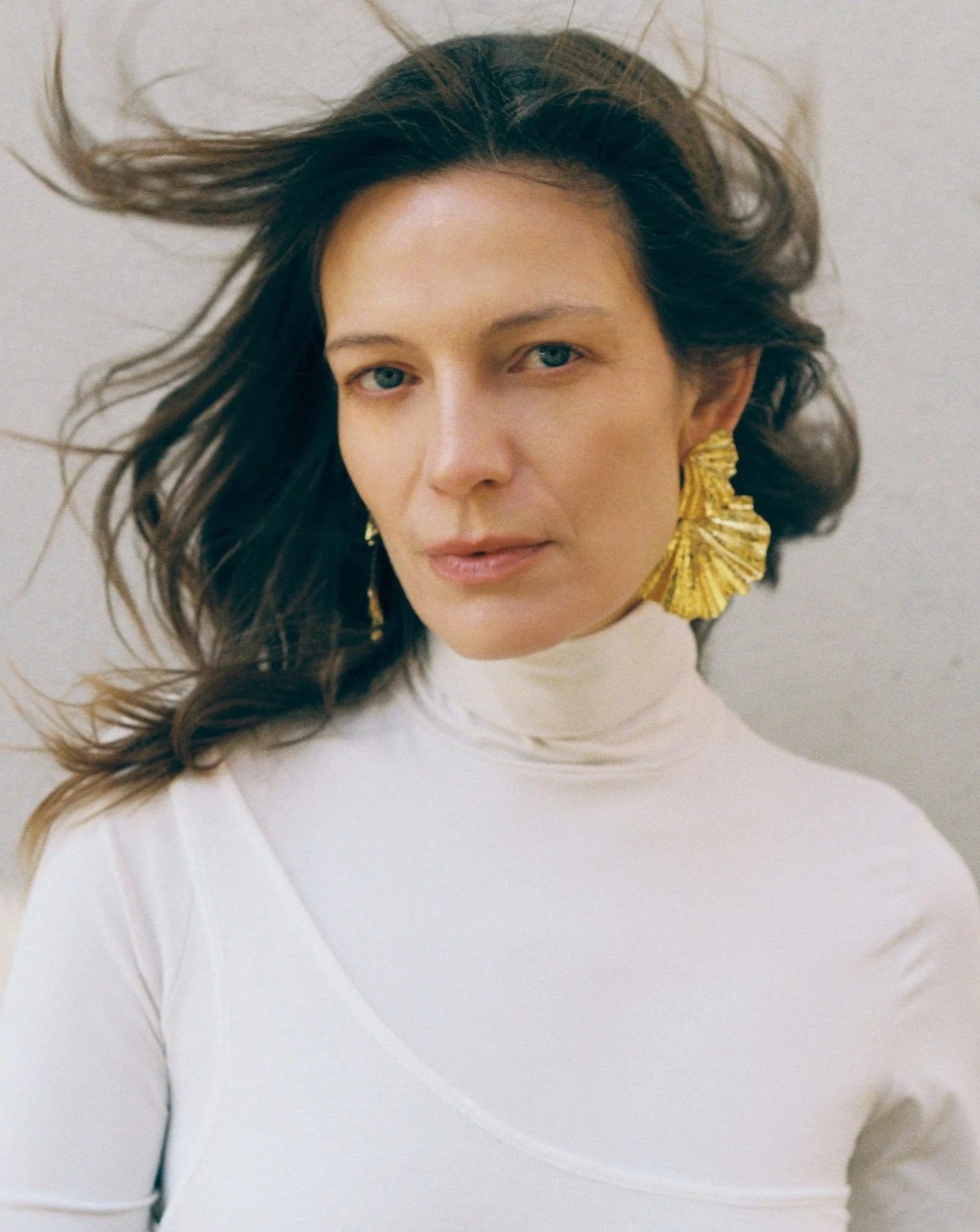 SUSANA