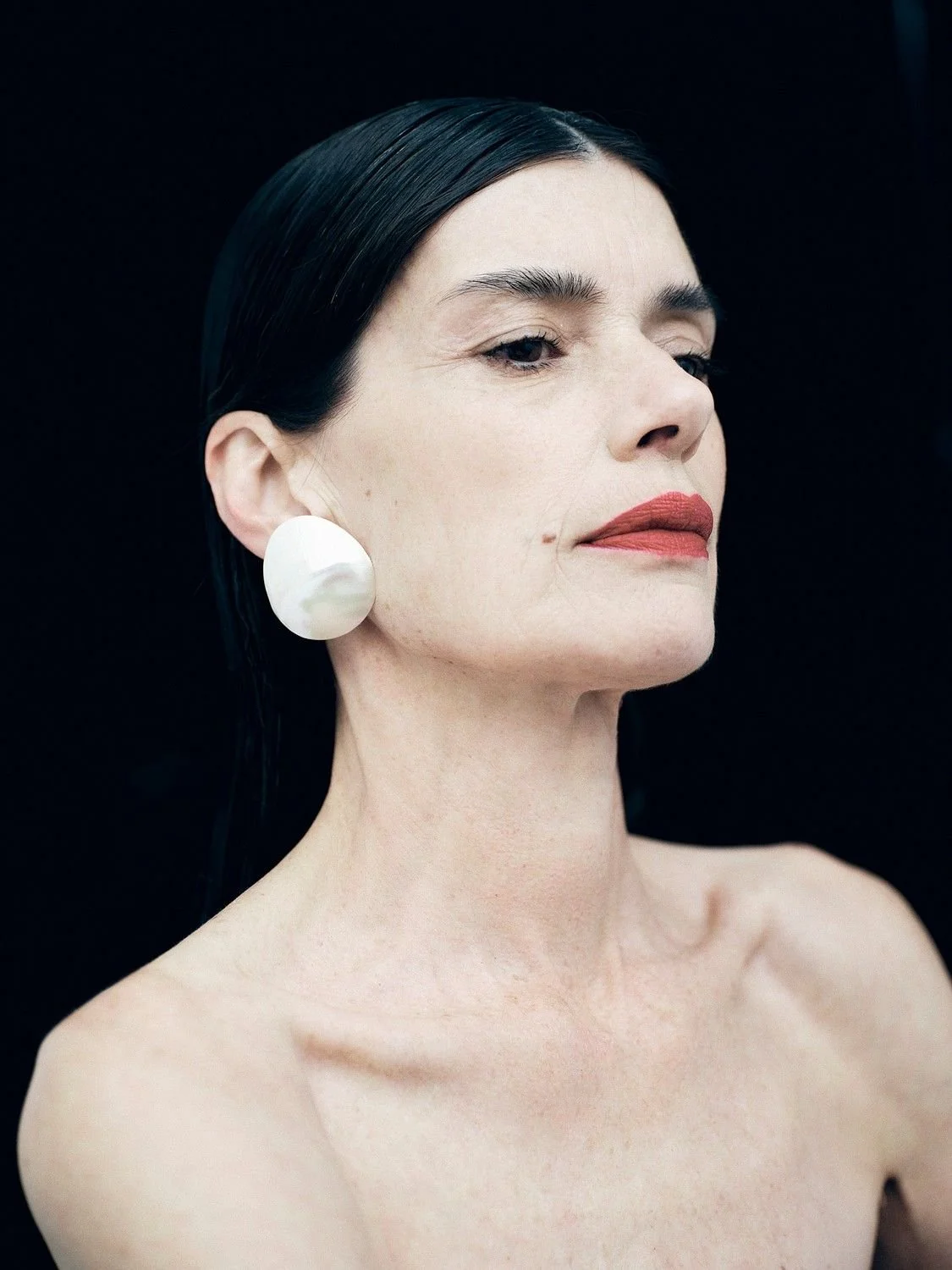 PALOMA M