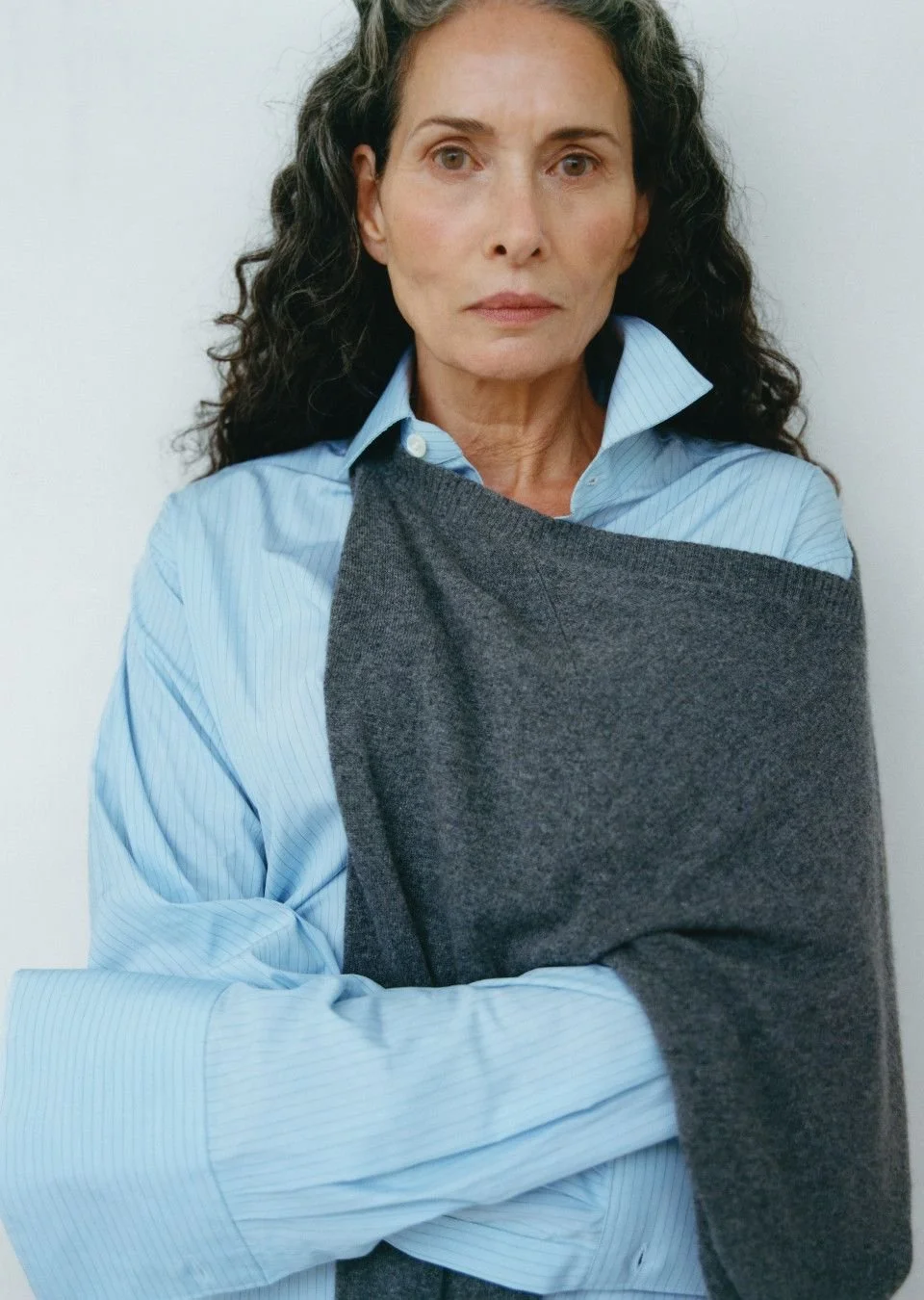 INGEBORG