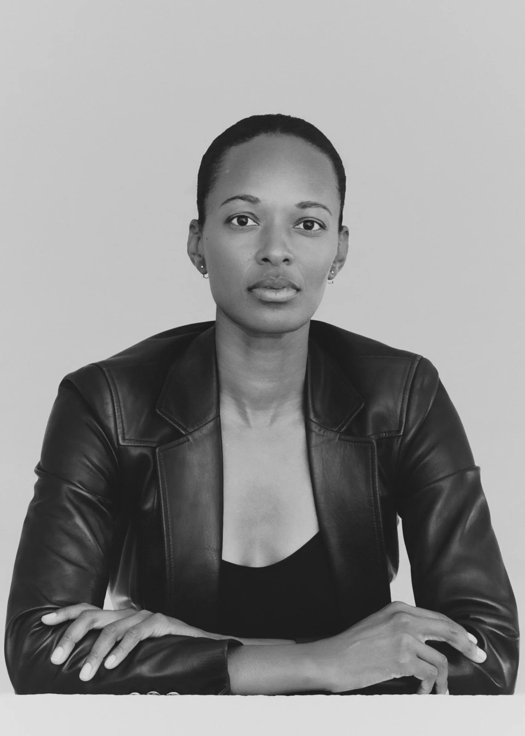 ZANI