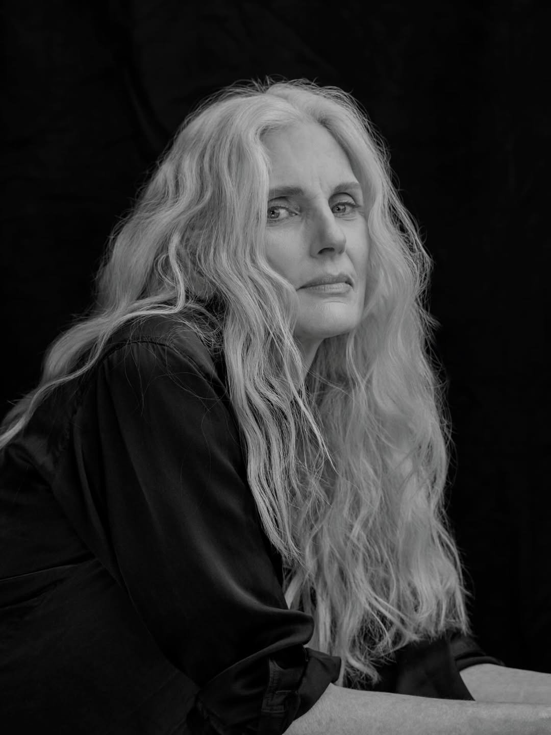 JANE
