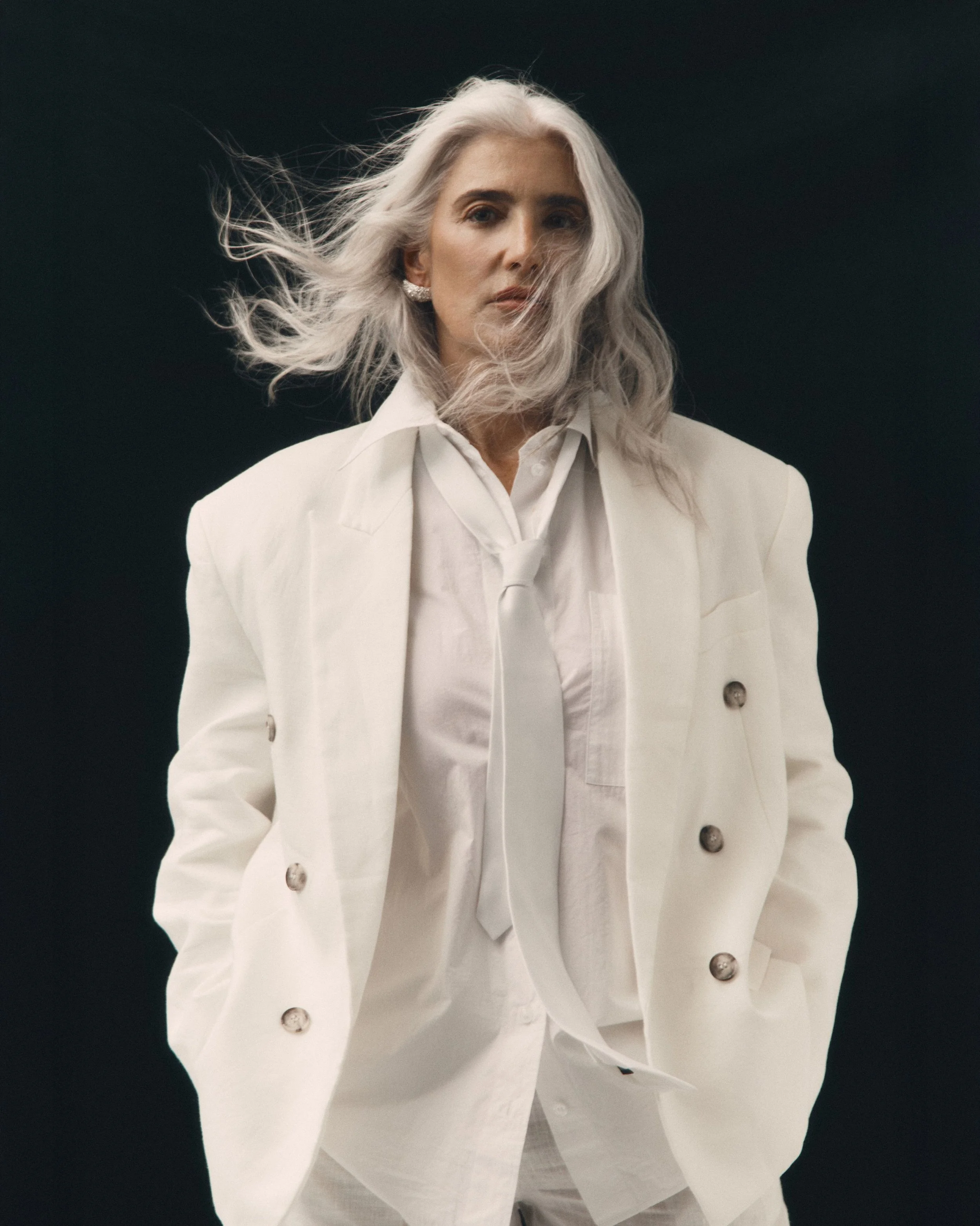 NATALIA D