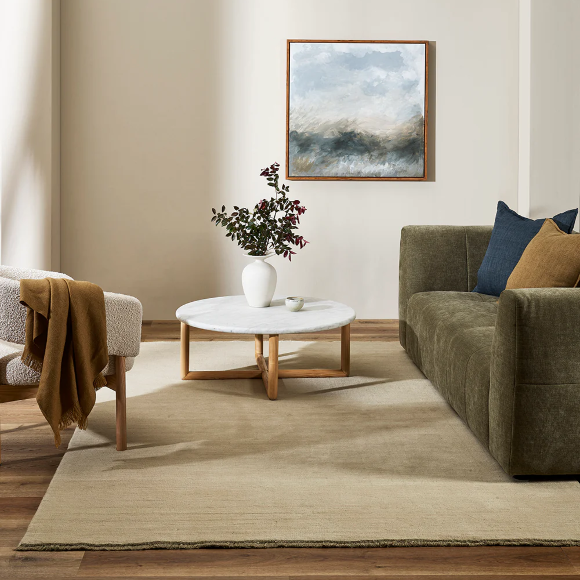 Sangringham Rug_Colour Fog_Display 2.png