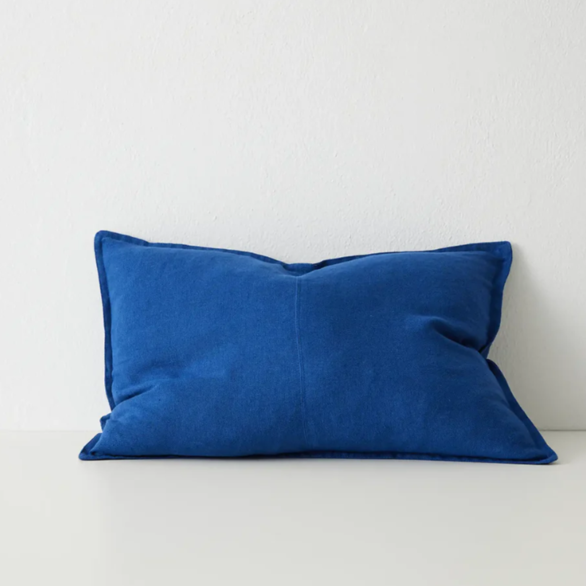 Como Cushion_Colour Cobalt_40x60cm.png