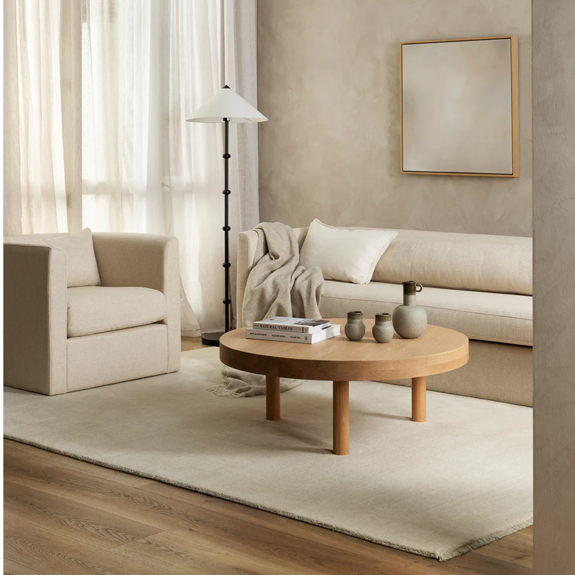 Sandringham Rug_Colour Merino_Display 2.png