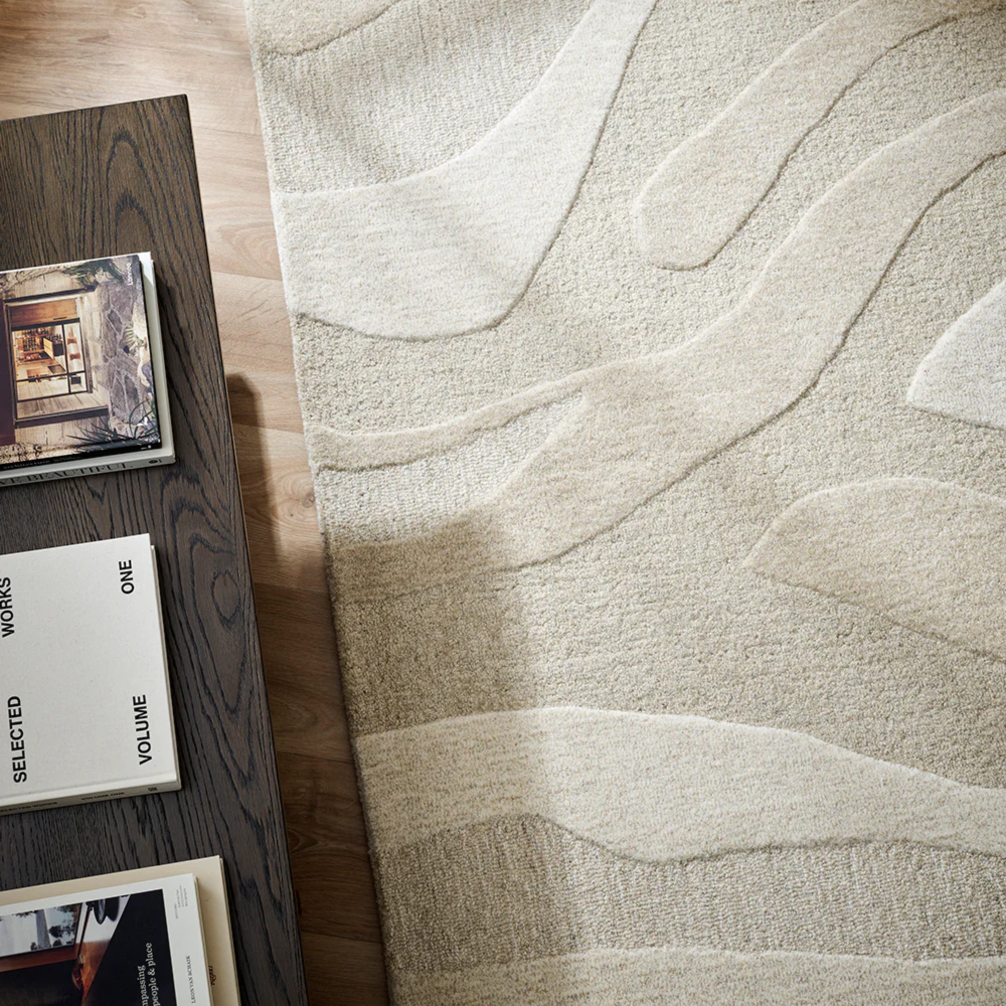 Shorelines Rug_Display.png