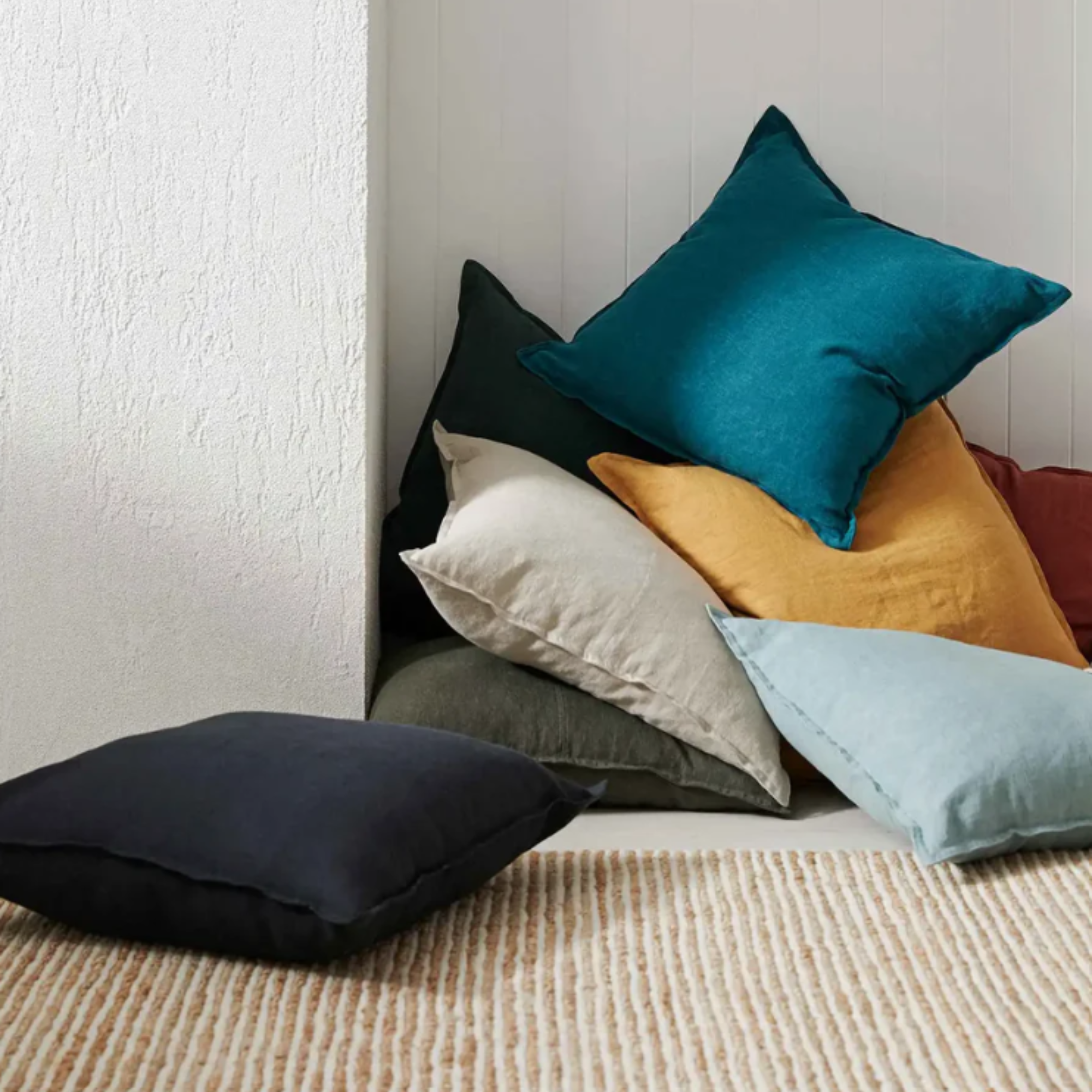 Como Cushion_Collection.png
