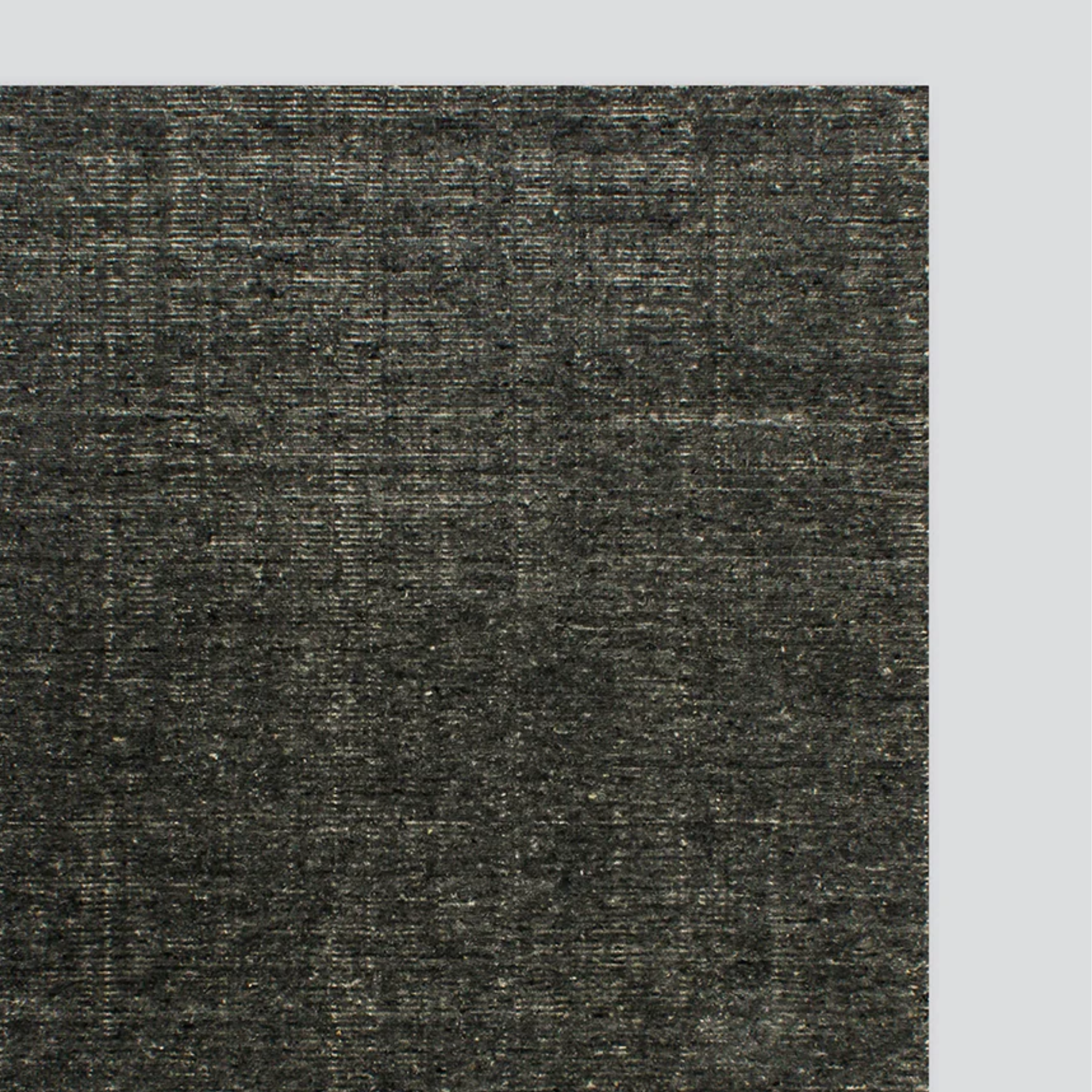 Emmett Rug_Peat_Pattern.png