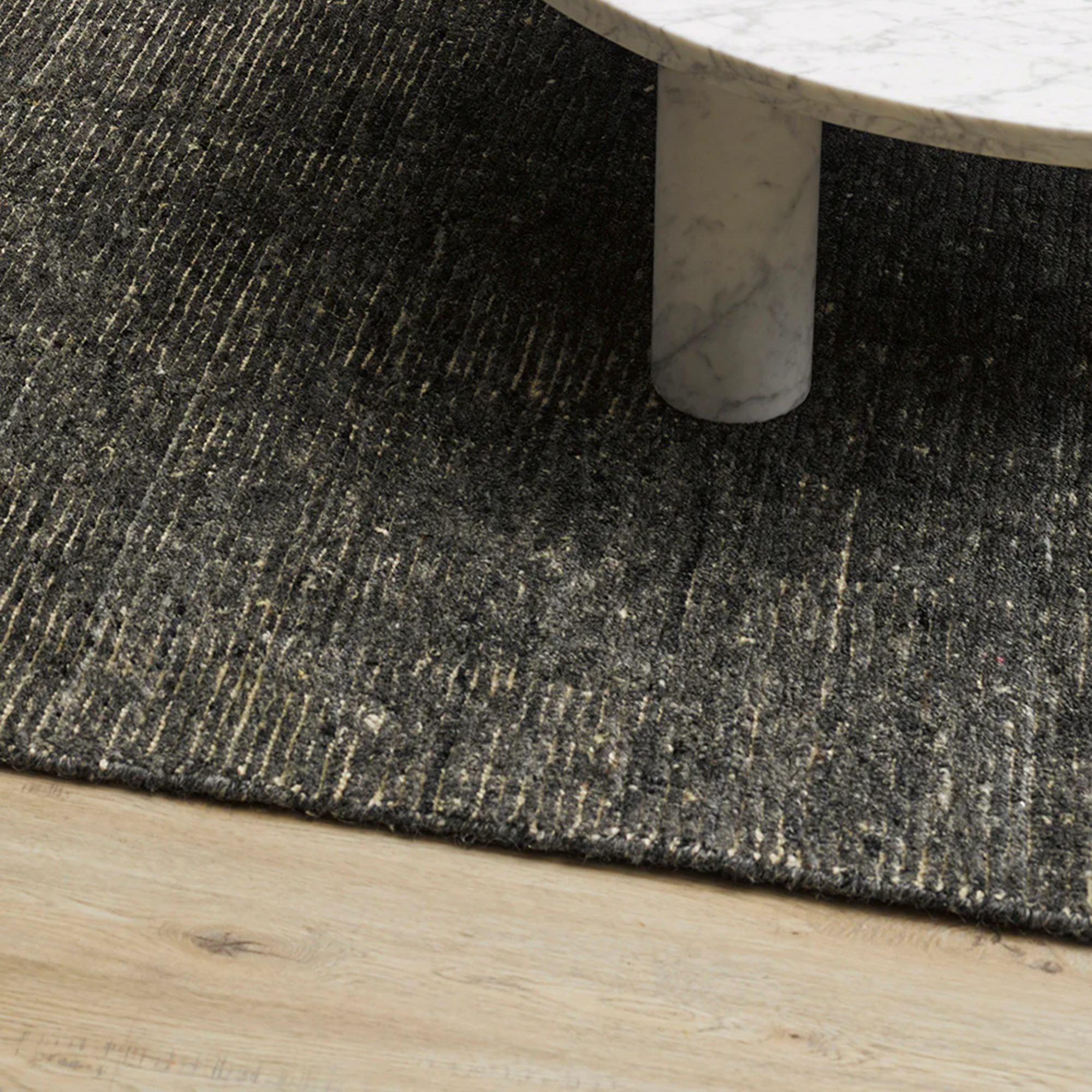 Emmett Rug_Peat_Close Up.png