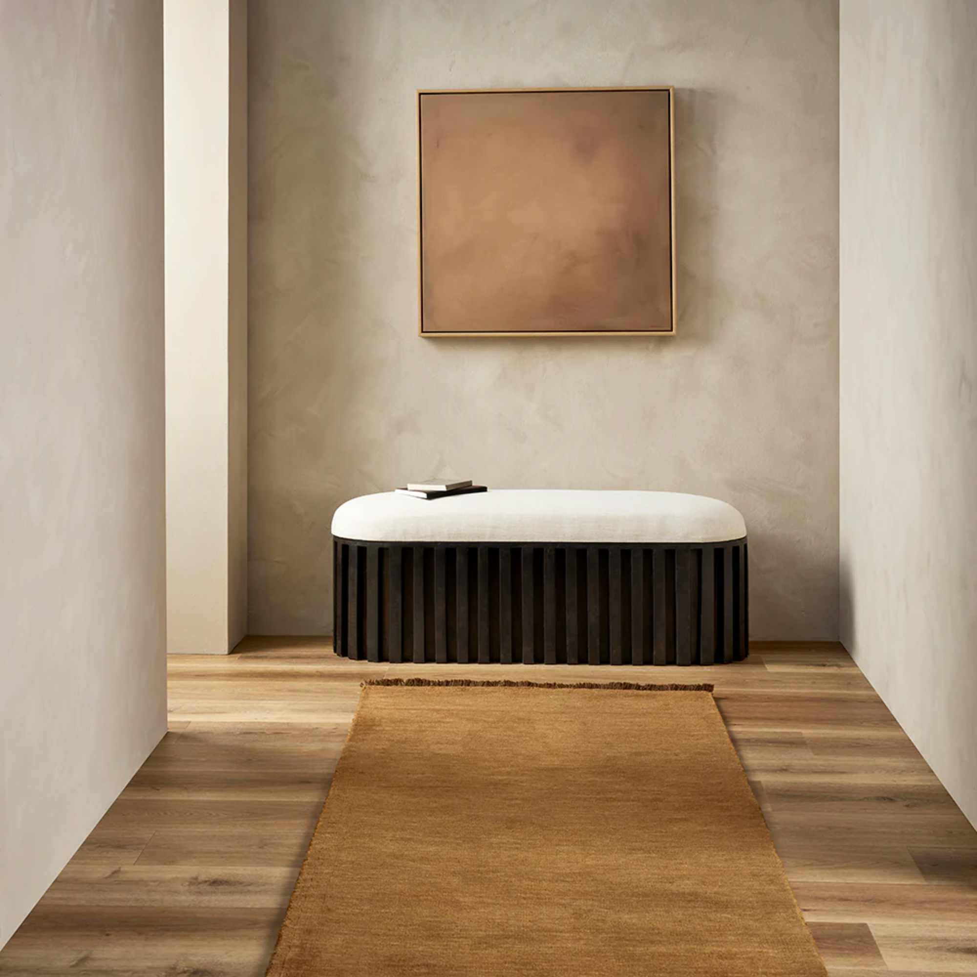 Sandringham Rug_Colour Pecan_Display_Runner 2.png