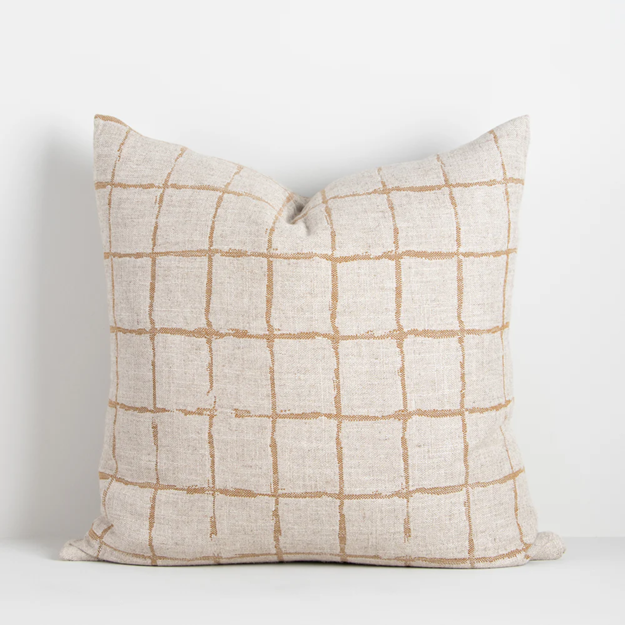 Harrison Cushion_Colour Ochre.png