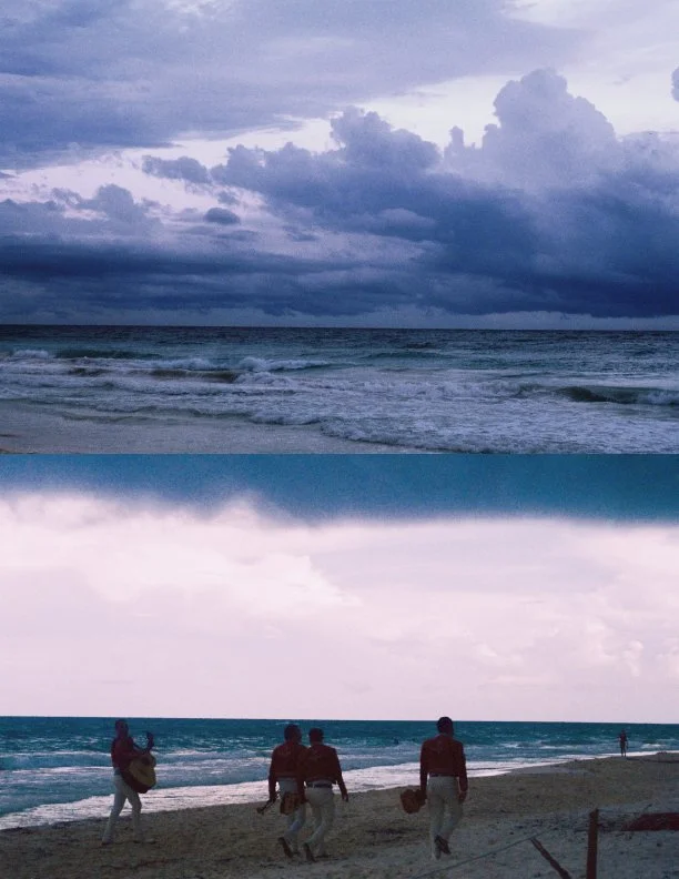 Marachi-TulumBeach.jpg