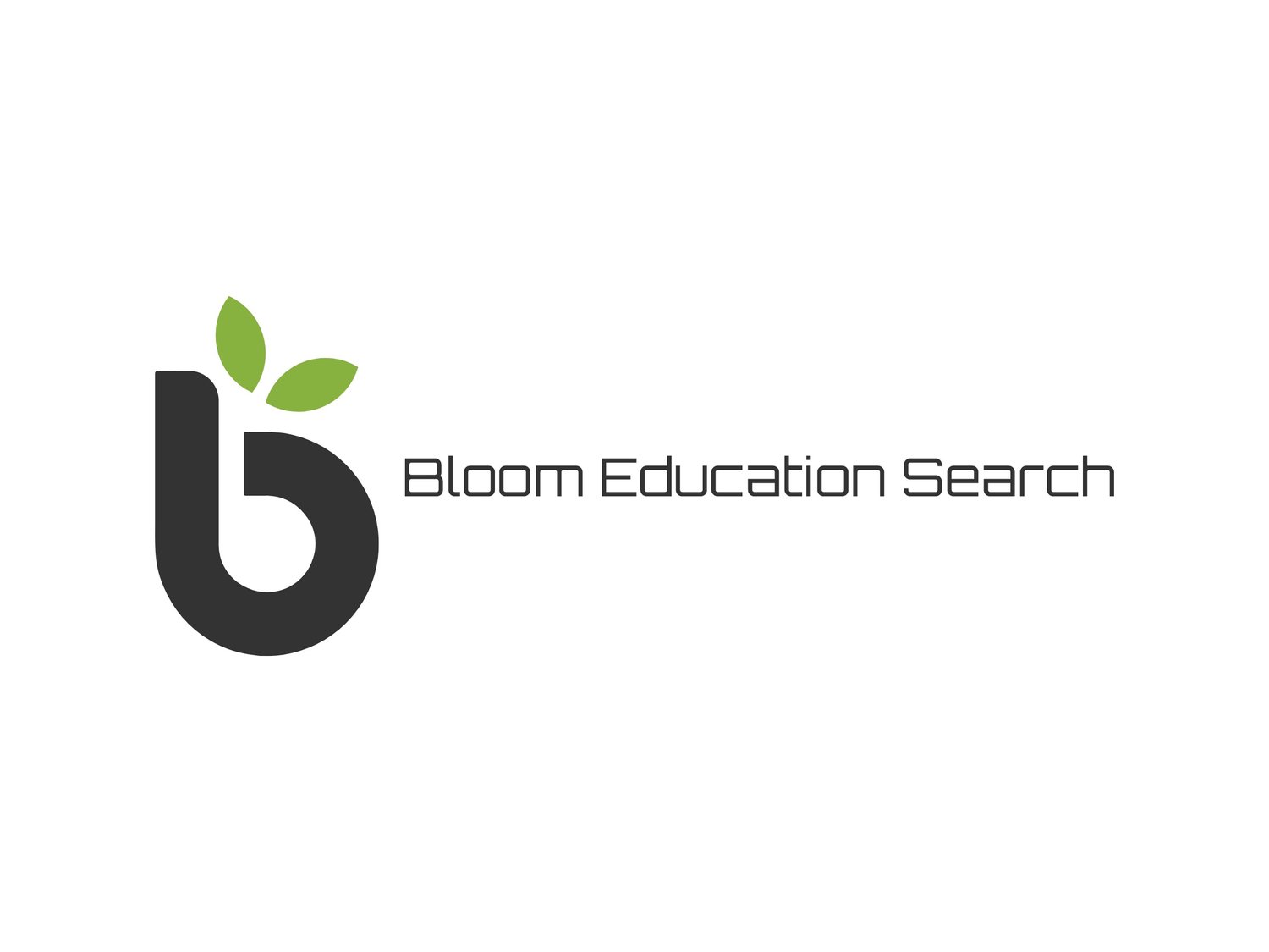 Bloom Education Search