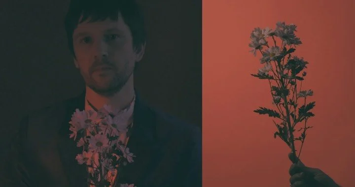 It&rsquo;s been one whole year since we released the debut Moon Elevator EP &ldquo;All Bridges Burn Behind You&rdquo;. Thanks for all the love you&rsquo;ve given it.

We&rsquo;re currently working on songs for a new record and you can hear at least f