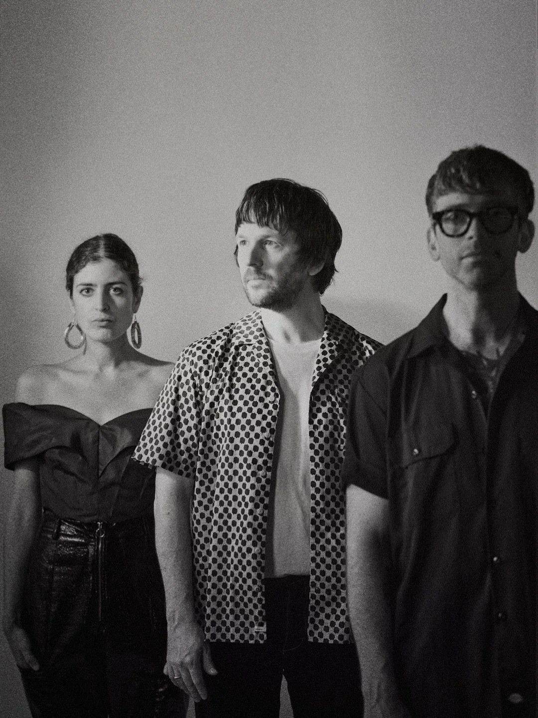 Tonight at @brunswickartistsbar

SATURDAY 11th OCTOBER 
8:30pm @_heart_beach 
9:30pm @bbsabina.music 
10:30pm Moon Elevator 

Free entry ✨