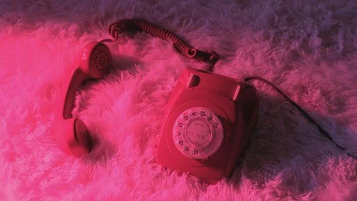 Next Saturday we&rsquo;re hitting the stage in our hometown for a free show at @brunswickartistsbar below the @brunswick.ballroom - and we&rsquo;re bringing with us a stack of new songs which you can hear for the first time.

Over the past six months