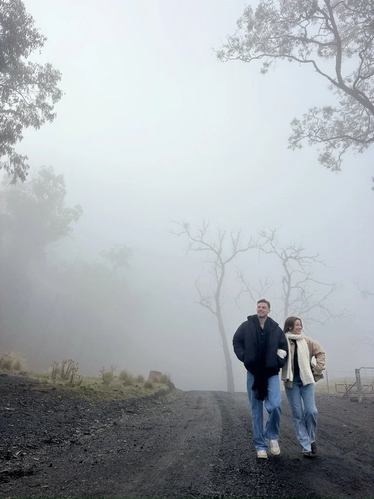Looking for Adults-Only Accommodation in Victoria?