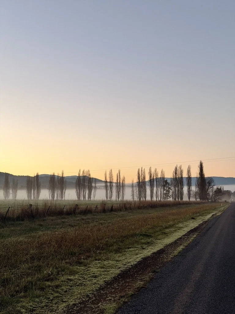 A Day on Prosecco Road: Your King Valley Wine Touring Guide