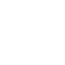 Hut icon