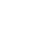 Microwave icon