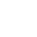 Tree icon