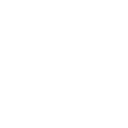 Hiking icon